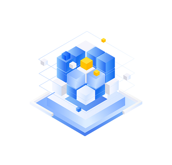 北京科思誠科技有限公司-科研生產協(xié)同管理平臺SmartRDPM